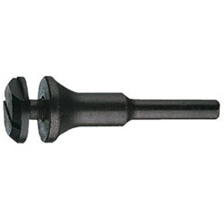 Pferd Inc 3/8X1/4 MANDREL 3/4" HEAD/SHOU (419-69027) Each