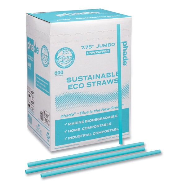 phade-trade-marine-biodegradable-straws-car511203.jpg