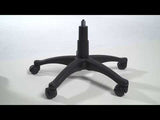 Boss Commercial Grade Mesh Task Chair (B605) Each