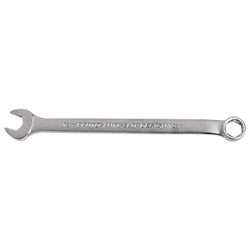 Proto Torqueplus 12-Point Combination Wrenches, Satin Finish, 1 13/16" Opening, 25" (577-1258) Each