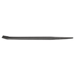 Proto Aligning Pry Bar, 16 in, 1/2 in Stock (577-2116) Each