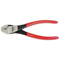 Proto Heavy-Duty Diagonal Cutting Pliers, 8 1/2 in (577-210G) Each