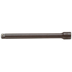 Proto Impact Socket Extensions, 1/2 in drive, 10 in (577-7183-00) Each