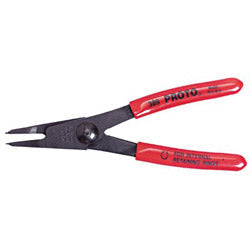 Proto Internal Retaining Ring Pliers, 9 in (577-394) Each