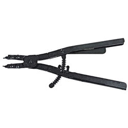 Proto Internal Retaining Ring Pliers (577-364) Each