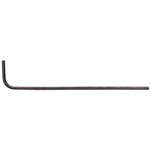 Proto Long Hex Keys, 5/64 in (577-46205) Each