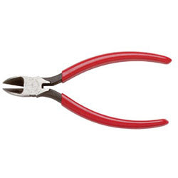 Proto Diagonal Cutting Pliers, 7 5/16 in, Diagonal (577-207G) Each