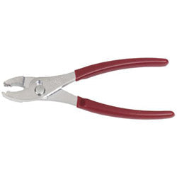 Proto Hose Clamp Pliers, 7 3/4 in (577-252G) Each