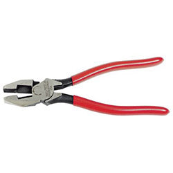 Proto Linemans Pliers, 8 5/8 in Length (577-268G) Each