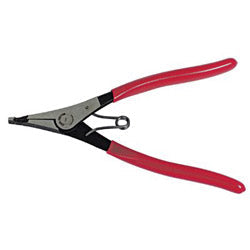 Proto Lock Ring Horseshoe Washer Pliers, 9 in (577-250G) Each
