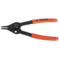 Proto Convertible Retaining Ring Pliers (577-399) Each