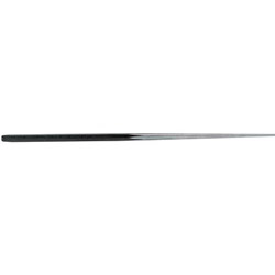 Proto Drift Punches, 10 1/8 in, 5/16 in tip, Tool Steel (577-9658) Each