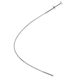 Proto Flexible Retrieving and Holding Puller (577-2345) Each
