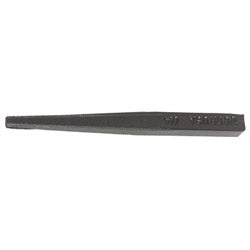 Proto Screw Extractor, 1/8 in (577-9521) Each