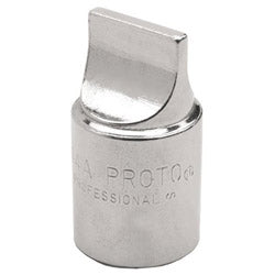 Proto Drag Link Socket Bits, 1/2 in Drive, 3/4 in Tip (577-5444A) Each