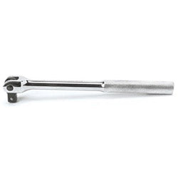 Proto Hinge Handles, 1/2 in Drive, Flex Handle, 18-5/8 in Long (577-5468) Each