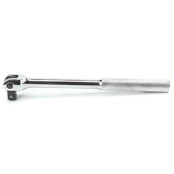 Proto Hinge Handles, 1/2 in Drive, Flex Handle, 24 in Long (577-5469) Each
