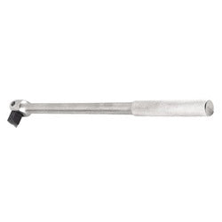 Proto Hinge Handles, 3/4 in Drive, Flex Handle, 20 in Long (577-5668) Each