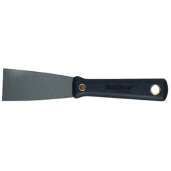 Red Devil 4800 Series Putty Knives, 1 1/2 in Wide, Stiff Blade (630-4823) Each