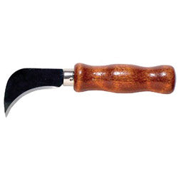 Red Devil Flooring Knives, 2 1/2 in High Carbon Steel Blade (630-4608) Each