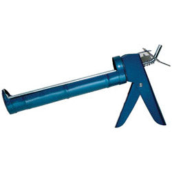 Red Devil Caulking Gun, Half-Barrel, 1/10 gal (630-3985) Each