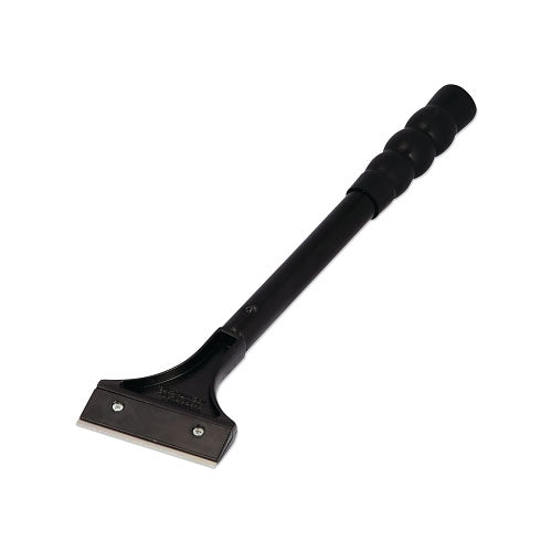 Red Devil Wallpaper Stripper, 3 in W Blade, Single Edge (630-3241) Each