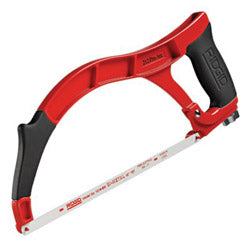 Ridgid Pro Arc Hacksaw, 12 in (632-20238) Each