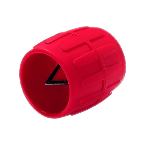 Ridgid 127 Inner-Outer Reamer, Plastic, 1/4 in to 1-1/4 in (632-34965R) Each