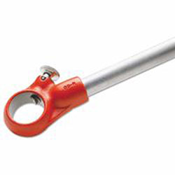 Ridgid 12R Ratchet with Handle (632-30118) Each