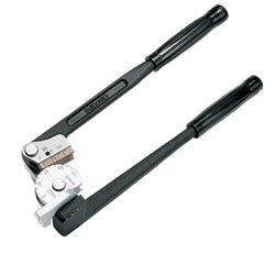 Ridgid 400 Series Instrument Bender, 3/8 in (632-36097) Each