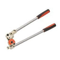 Ridgid 600 Series Instrument Benders, 1/2 in; 1 1/2 in (632-38048) Each