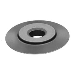 Ridgid Pipe Cutter Wheel (632-33185) Case of 12