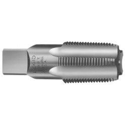 Ridgid E5118 1 1/4 NPT TAP (632-35845) Each