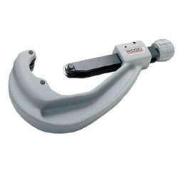 Ridgid Enclosed Feed Cutters, 1/4 in-2 3/8 in, E3469 (632-33055) Each