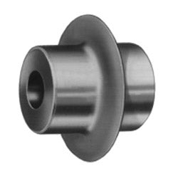 Ridgid Pipe Cutter Replacement Wheel, F-229S, Cuts Stainless Steel Pipe (632-33130) Each