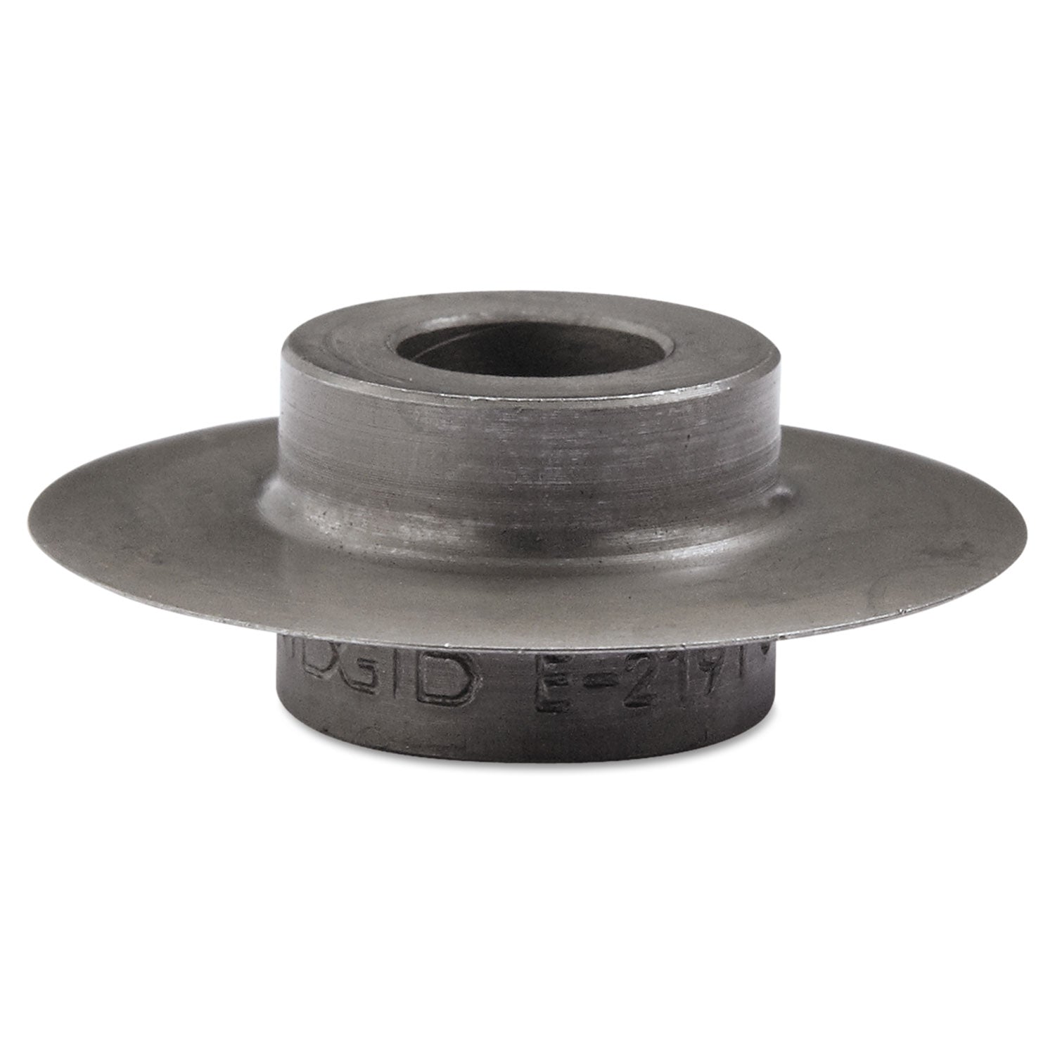 Ridgid 60842 6 Inch Grinding Wheel - Tool Post Grinding Wheel For Workshop Use