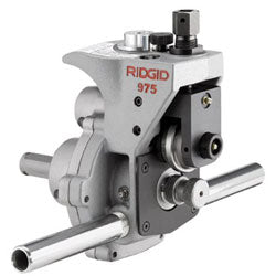 Ridgid Combo Roll Groovers, 975 for 300 Power Drive (632-25638) Each