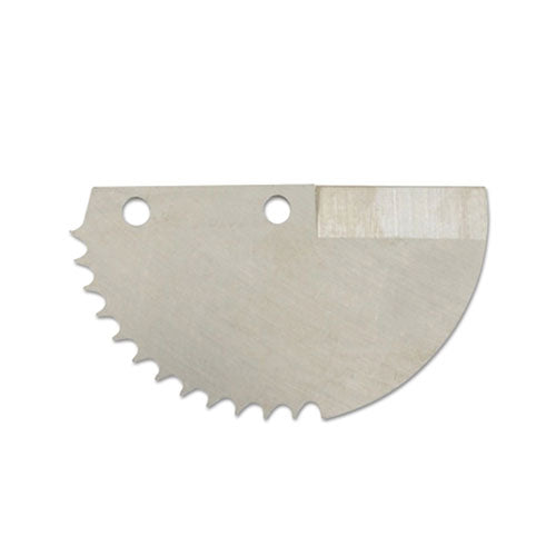 Ridgid Replacement Tube Cutter Blade For RC-2375 (632-30093) Each