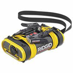 Ridgid SeekTech ST-305 Transmitter (632-21898) Each