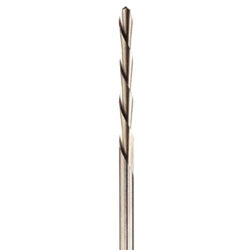 Rotozip Pk/4 Bits Sabercut Zip Bit-Wood & Plastic Siding (114-SC4) Pack of 4