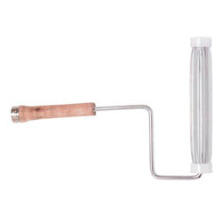 Rubberset Roller Frames, 9 in, Five Wire Cage (425-99073290) Case of 12