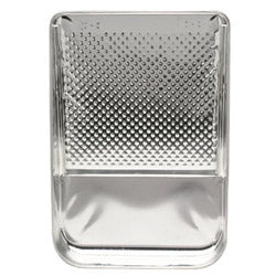 Rubberset Roller Trays, Metal, 2 qt (425-11764290) Box of 10