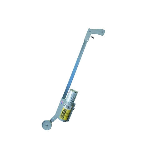 Rust-Oleum MARKING WAND (647-2393000) Each