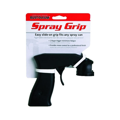 Rust-Oleum Spray Grips (647-243546) 6 EA / CS