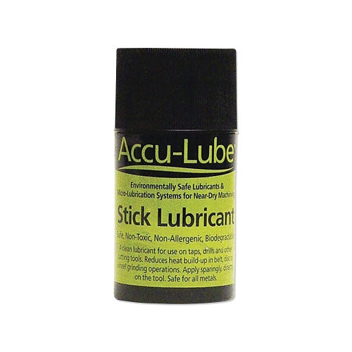 Safetap Stick Lubricant, 2.2 oz, Jar (428-79042) Case of 24