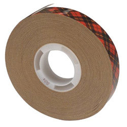 Scotch® Scotch A.T.G. Adhesive Transfer Tape 924, 3/4 in X 36 yd (405-021200-03332) 48 RL / CS