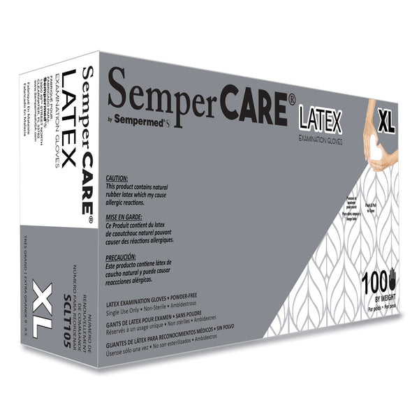 sempercare-latex-gloves-sezsclt105.jpg