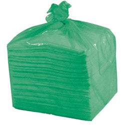 Spc SPC Env Oil Sorbents-Contractor Grade, Absorbs 32 gal, 15 in x 19 in (655-ENV200) Bale of 200