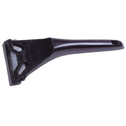 Stanley Bostitch® Window Scraper, 2-7/16 in Wide (680-28-593) Each