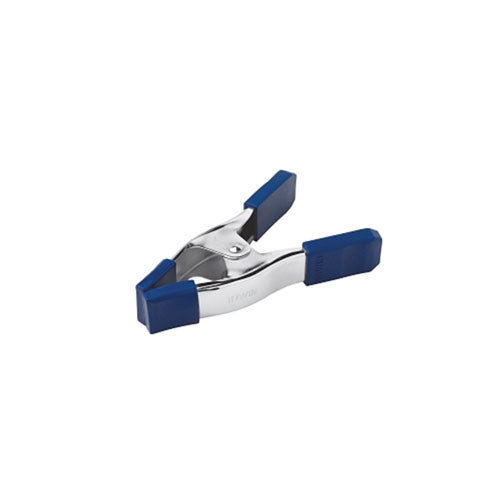 Stanley Bostitch® Metal Spring Clamps, 2 in Opening (586-222702) Each